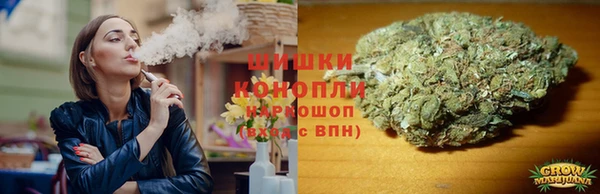 ALPHA PVP Краснослободск