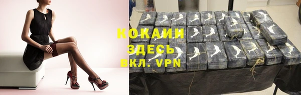 ALPHA PVP Краснослободск