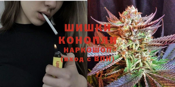 МДПВ Краснотурьинск