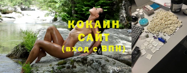 ALPHA PVP Краснослободск