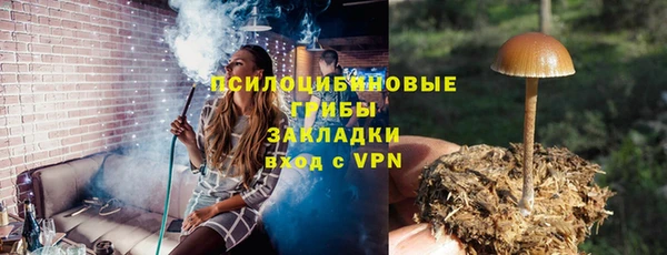 МДПВ Краснотурьинск
